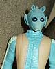 Greedo