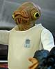 Admiral Ackbar