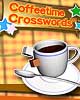 Crosswords