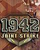 1942: Joint Strike