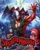 Splatterhouse 2