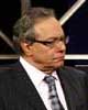 Lewis Black