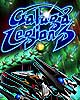 Galaga Legions