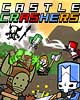 Castle Crashers