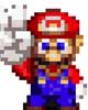 Super Mario RPG