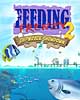 Feeding Frenzy 2