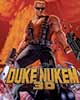 Duke Nukem 3D