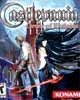 Castlevania: Order of Ecclesia