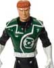 Guy Gardner