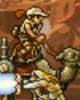 Metal Slug