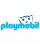Playmobil