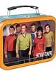 Star Trek Original Series Lunch Box
