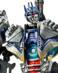 Soundwave Superior, We Guess!