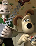 Wallace & Gromit