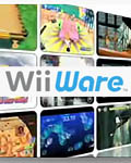 WiiWare