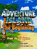 Adventure Island