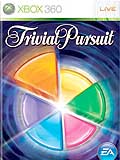 Trivial Pursuit