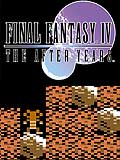 Final Fantasy, Boulderdash