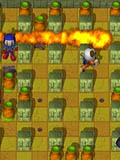 Bomberman Ultra