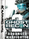 Tom Clancy's Ghost Recon Advanced Warfighter 2