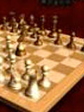 Chessmaster: The Art of Learning