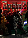 Punisher: No Mercy