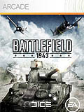 Battlefield 1943