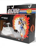 G.I. Joe