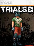 Trials HD