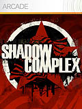 Shadow Complex