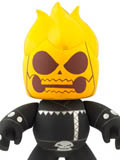 Mighty Muggs