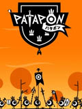 Patapon