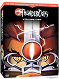 Thundercats, Hos