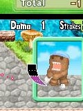 DOMO