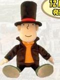 Layton