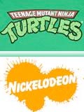 TMNT<3NICK