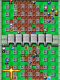 Bomberman Blitz