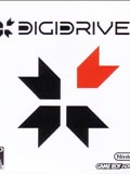 Art Style: Digidrive