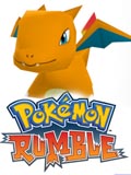 Pokmon Rumble