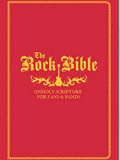 Rock Bible