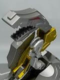 Grimlock?!