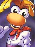 Rayman