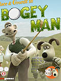 The Bogey Man