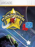 Puzzlegeddon