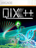 Qix++