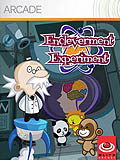 Encleverment Experiment