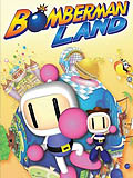 Bomberman Land