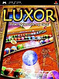 Luxor