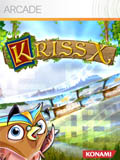 KrissX