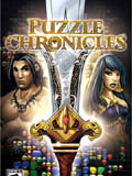 Puzzle Chronicles